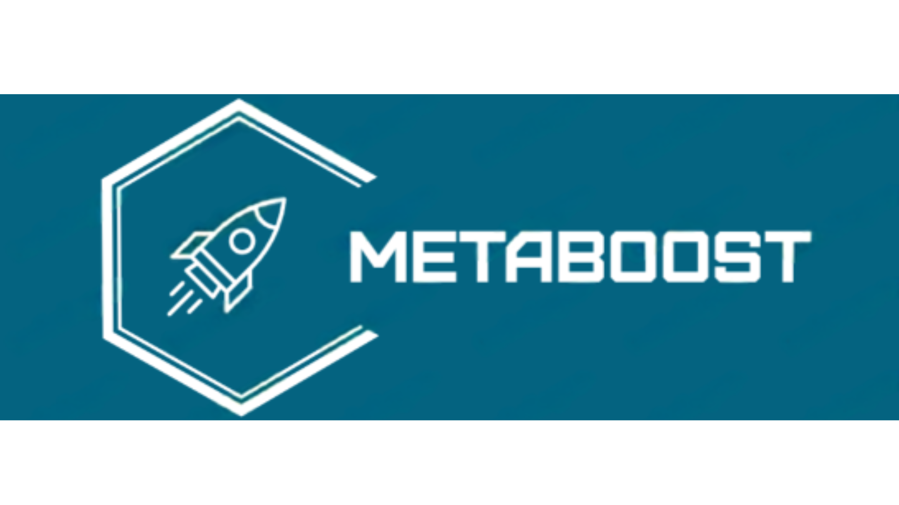 METABOOST